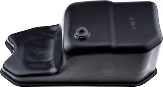 Oil Pan Iveco Daily III Bus 1999-2006 2.3L Bus Iveco Daily III Platform Chassis 1998-2009 2.3L Van Iveco Daily III Van 1999-2009 2.3L Van