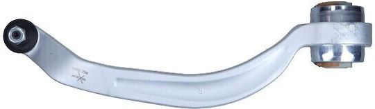 Maxgear Vw Vorderachse A4 A6 Passat 96 Rechte Unten Hinter Achse V10-7010