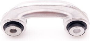Stabilisatorstange für Audi A4 B6 B7 Seat Exeo 8e0411318