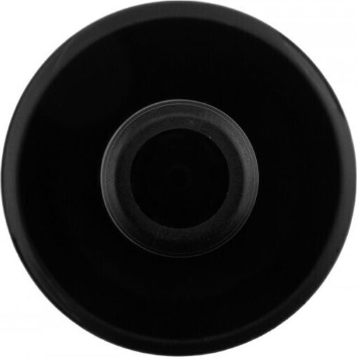 Oil Filter Cover Case Mercedes-Benz C-Class 2000-2007 2.5L Sedan Mercedes-Benz C-Class 2007-2015 3.5L Sedan Mercedes-Benz C-Class 2007-2015 3.0L Sedan