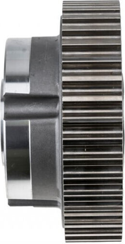 Camshaft Adjuster Ford B-max 2012-0 1.6l Mpv Ford B-max Van 2012-0 1.6l Van Ford C-max Ii 2010-2019 1.6l Mpv