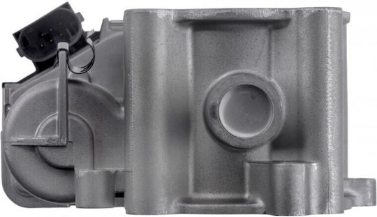 Throttle Body Chrysler 300C 2004-0 3.0L Sedan Chrysler 300C Touring 2004-2010 3.0L Estate Mercedes-Benz C-Class 2007-2015 3.0L Sedan