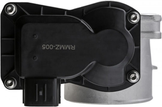 Στόμιο Πεταλούδας Γκαζιού Mazda 3 Hatchback 2018-0 2.5l Hatchback Mazda 3 Hatchback 2018-0 2l Hatchback Mazda 3 Hatchback 2018-0 2.0l Hatchback
