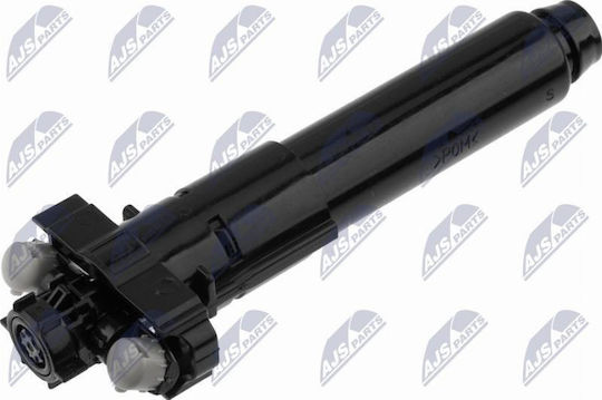Μπεκ Νερού Πλύσης Καθαρ Προβολέων Toyota Land Cruiser 300 2021-0 3.3l Suv Toyota Land Cruiser 300 2021-0 3.4l Suv Lexus Lx 2021-0 3.5l Suv