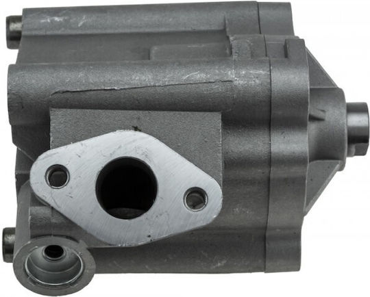 Αντλία Λαδιού Mazda 6 Estate 2007-2013 2.0l Estate Mazda 6 Hatchback 2007-2013 2.0l Hatchback Mazda 6 Hatchback 2002-2008 2.3l Hatchback