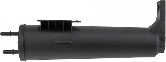 Active Carbon Filter Ventilation Of The Tank Audi A1 2010-2018 1.8l Hatchback Audi A1 2010-2018 1.2l Hatchback Audi A1 2010-2018 1.4l Hatchback