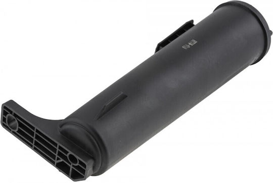 Active Carbon Filter Ventilation Of The Tank Audi A1 2010-2018 1.8l Hatchback Audi A1 2010-2018 1.2l Hatchback Audi A1 2010-2018 1.4l Hatchback
