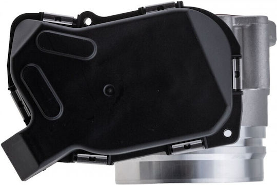 Στόμιο Πεταλούδας Γκαζιού Bmw 1 Convertible 2007-2013 3.0l Convertible Bmw 1 Coupe 2006-2013 3.0l Coupe Bmw 3 2004-2012 3.0l Sedan