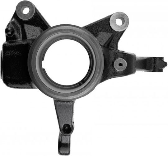 Piese Pentru Partea Frontală A Mașinii Renault Clio V Braț Stabilizator 16''-17'' 19 Stâng 400158856r