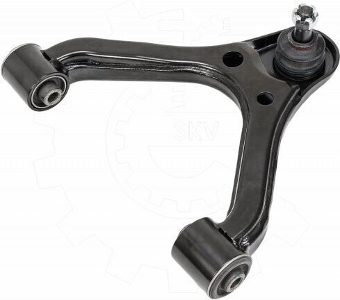 Suspension Arm Toyota Hilux Vii Front Axle Left 486300k010