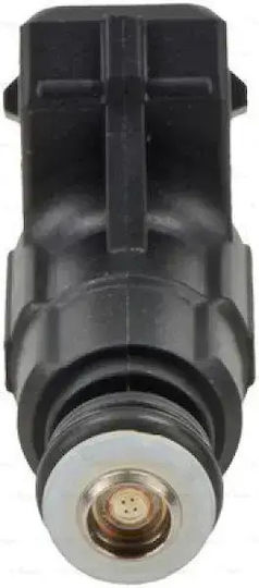 Injector Seat Inca 6k9 Bosch 0280155731