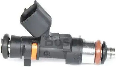 Injector de combustibil Bosch Ev6 440cc