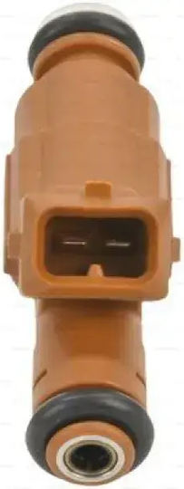 Injector Citroen Xantia X2 Bosch 0280155809