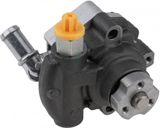 Hydraulic Power Steering Pump System Ford Mondeo III 2000-2007 2.2L Hatchback Ford Mondeo III 2000-2007 2.0L Hatchback Ford Mondeo III Saloon 2000-2007 2.0L Sedan