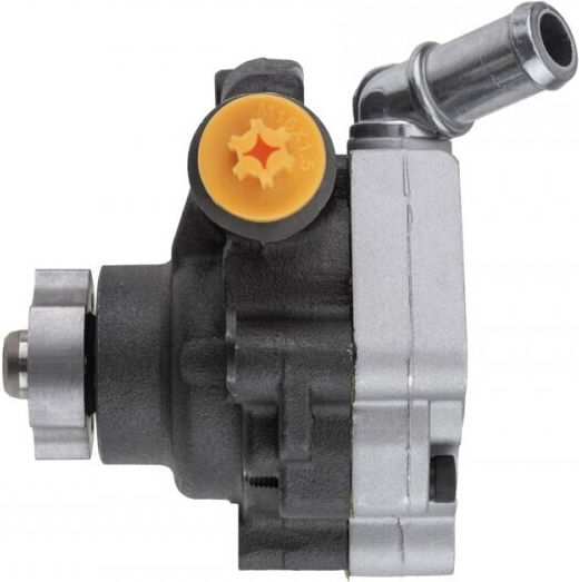 Hydraulic Power Steering Pump System Ford Mondeo III 2000-2007 2.2L Hatchback Ford Mondeo III 2000-2007 2.0L Hatchback Ford Mondeo III Saloon 2000-2007 2.0L Sedan