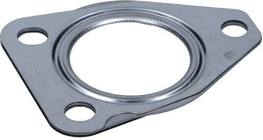 Seal Set Compressor Oe Opel