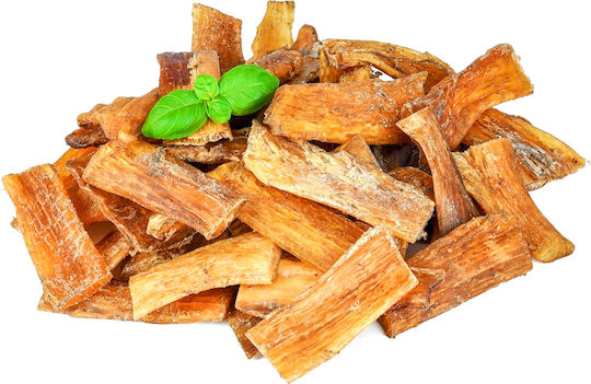 Petmex Λιχουδιά Σκύλου Διαίτης με Βοδινό 1kg