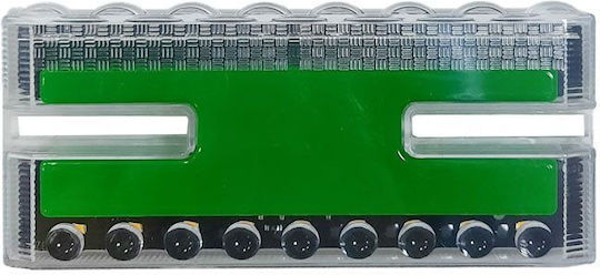 Truck Lights Tf39503