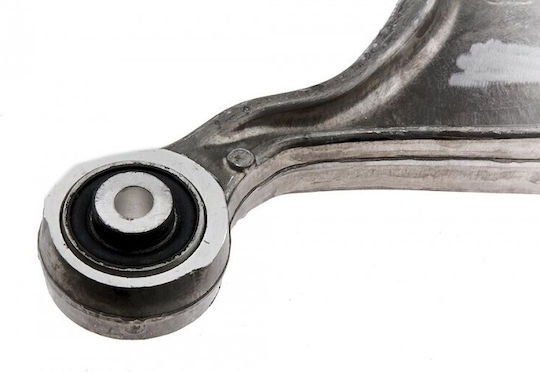 Рамо За Окачване На Колела Volvo V70 Ii 1999-2008 2.3l Комби Volvo V70 Ii 1999-2008 2.0l Комби Volvo V70 Ii 1999-2008 2.5l Комби