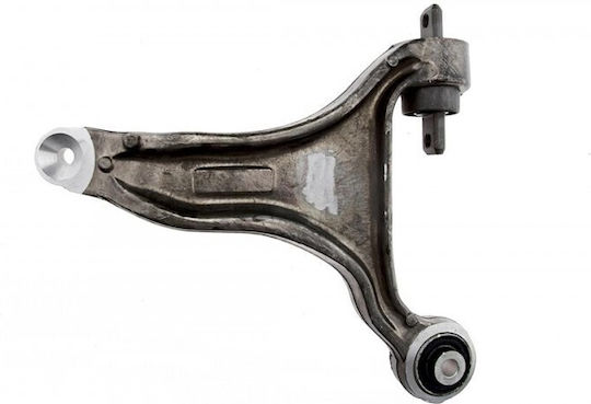 Рамо За Окачване На Колела Volvo V70 Ii 1999-2008 2.3l Комби Volvo V70 Ii 1999-2008 2.0l Комби Volvo V70 Ii 1999-2008 2.5l Комби
