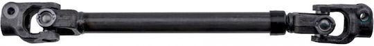 Шарнирна Оста На Волана Hyundai Grand Santa Fe 2013-0 3.3l SUV Hyundai Grand Santa Fe 2013-0 2.2l SUV Hyundai Santa Fe III 2012-0 3.3l SUV