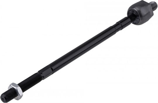 Шарнирна Щанга Mitsubishi Carisma 1995-2006 1.9l Хечбек Mitsubishi Carisma 1995-2006 1.8l Хечбек Mitsubishi Carisma 1995-2006 1.6l Хечбек