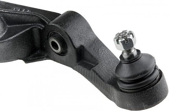 Ψαλίδι Ανάρτηση Τροχών Chrysler Sebring 2000-2007 2.0l Sedan Chrysler Sebring 2000-2007 2.7l Sedan Chrysler Sebring 2000-2007 2.4l Sedan