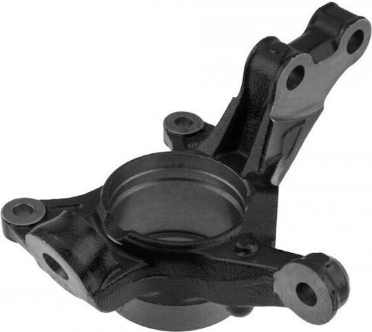 Кормилно Колело Предно Автомобилно Окачване Toyota Matrix 2008-2015 1.8l Хечбек Toyota Matrix 2008-2015 2.4l Хечбек