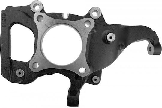 Кормилно Колело Окачване На Колела Ford Usa F-150 Crew Cab Pickup 2008-0 3.7l Pickup Ford Usa F-150 Crew Cab Pickup 2008-0 6.2l Pickup Ford Usa F-150 Crew Cab Pickup 2008-0 3.5l Pickup