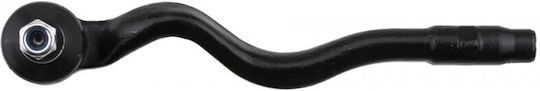 Spurstangenköpfe Für BMW 3 1990-1998 2.0l Limousine BMW 3 1990-1998 3.2l Limousine BMW 3 1990-1998 3.0l Limousine