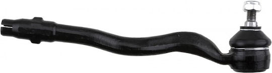 Spurstangenköpfe Für BMW 3 1990-1998 2.0l Limousine BMW 3 1990-1998 3.2l Limousine BMW 3 1990-1998 3.0l Limousine