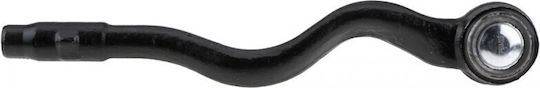 Spurstangenköpfe Für BMW 3 1990-1998 2.0l Limousine BMW 3 1990-1998 3.2l Limousine BMW 3 1990-1998 3.0l Limousine