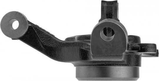 Steering Knuckle Wheel Suspension Hyundai Accent V Hatchback 2017-0 1.6l Hatchback Hyundai Accent V Saloon 2017-0 1.6l Sedan Hyundai Accent V Saloon 2017-0 1.4l Sedan
