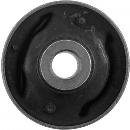 Suport Braț Oscilant Honda HR-V 2014-01 1.6L SUV Honda HR-V 1999-01 1.6L SUV Honda HR-V 2021-01 1.5L SUV