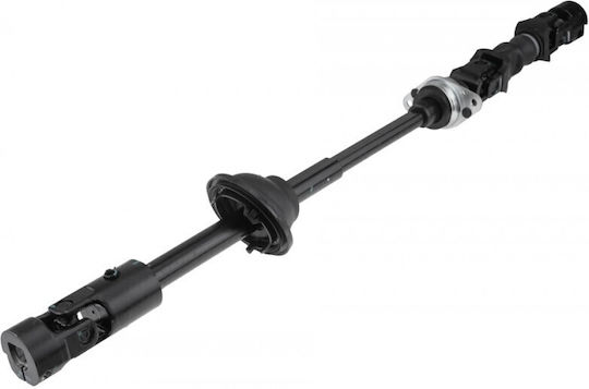 Шарнирна Колона На Волана Jeep Cherokee 2007-0 2.8л SUV Jeep Cherokee 2007-0 3.7л SUV