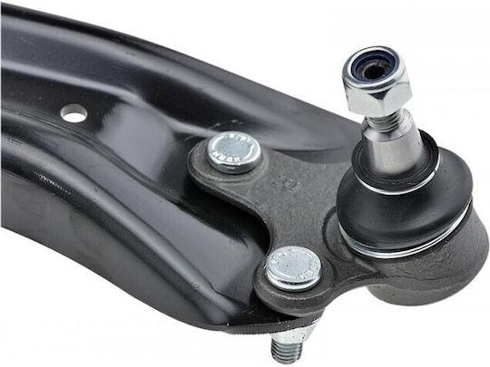 Braț De Suspensie Roți Audi A1 City Carver 2019-2022 1.5l Hatchback Audi A1 Sportback 2018-0 2.0l Hatchback Audi A1 Sportback 2018-0 1.5l Hatchback