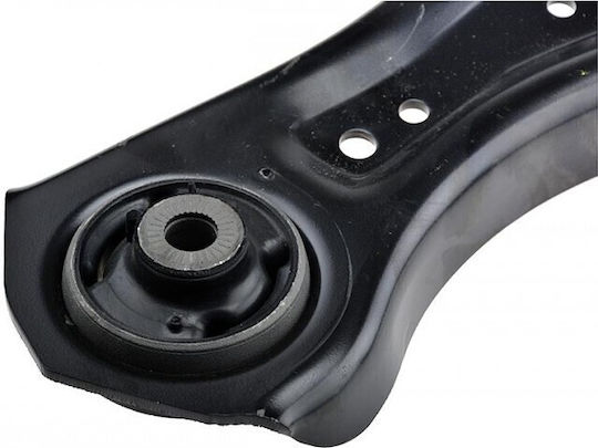 Braț De Suspensie Roți Audi A1 City Carver 2019-2022 1.5l Hatchback Audi A1 Sportback 2018-0 2.0l Hatchback Audi A1 Sportback 2018-0 1.5l Hatchback