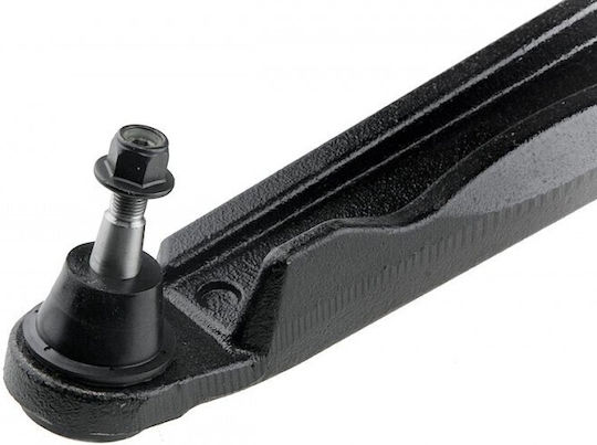Suport Braț Oscilant Chrysler Pacifica 2003-2008 4.0l Mpv Chrysler Pacifica 2003-2008 3.8l Mpv Chrysler Pacifica 2003-2008 3.5l Mpv