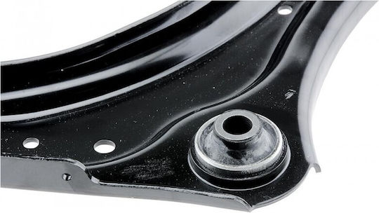 Suspension Arm Wheel Front System Renault Laguna Coupe 2008-2015 3.5l Coupe Renault Laguna Coupe 2008-2015 1.5l Coupe Renault Laguna Coupe 2008-2015 3.0l Coupe