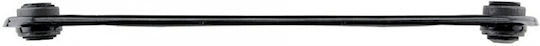 Braț De Suspensie Roți Audi Q7 2006-2016 3.6l Suv Audi Q7 2006-2016 4.2l Suv Audi Q7 2006-2016 3.0l Suv