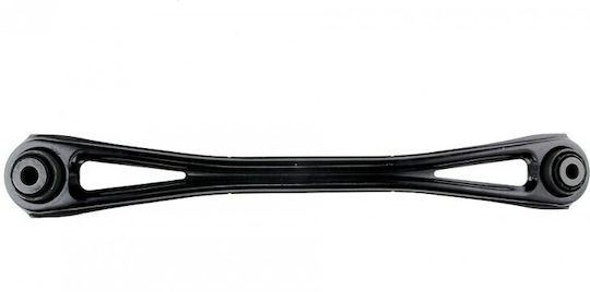 Braț De Suspensie Roți Audi Q7 2006-2016 3.6l Suv Audi Q7 2006-2016 4.2l Suv Audi Q7 2006-2016 3.0l Suv