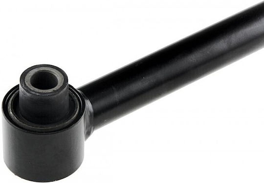 Рамо за Окачване на Колела Mazda 323 F Vi 1998-2004 1.8l Хечбек Mazda 323 F Vi 1998-2004 2.0l Хечбек Mazda 323 F Vi 1998-2004 1.9l Хечбек