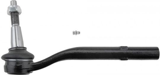 Краища На Вързаните Пръти Ford Usa F-150 2007-0 6.2l Пикап Ford Usa F-150 2007-0 4.6l Пикап Ford Usa F-150 2007-0 3.5l Пикап