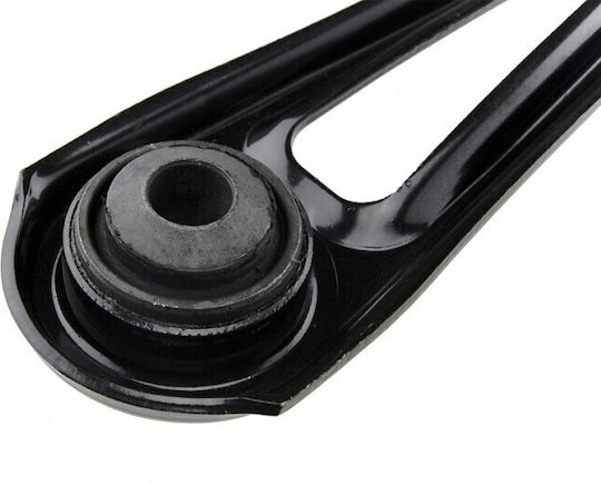 Braț De Suspensie Roți Audi Q7 2006-2016 3.6l Suv Audi Q7 2006-2016 4.2l Suv Audi Q7 2006-2016 3.0l Suv