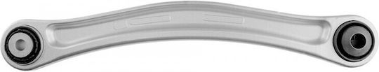 Braț De Suspensie Roți Audi Q7 2006-2016 4.2l Suv Audi Q7 2006-2016 6.0l Suv Audi Q7 2006-2016 3.0l Suv