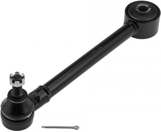 Рамо За Окачване На Колела Lexus Nx 2014-0 2.5l Хечбек Lexus Nx 2014-0 2.0l SUV Toyota Rav 4 III 2005-2014 2.4l SUV