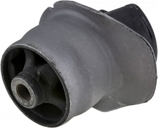 Suport Braț Toyota Corolla 2001-2007 1.8l Hatchback Toyota Corolla Saloon 2013-2019 1.8l Sedan Toyota Matrix 2002-2007 1.8l Hatchback
