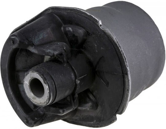 Suport Braț Toyota Corolla 2001-2007 1.8l Hatchback Toyota Corolla Saloon 2013-2019 1.8l Sedan Toyota Matrix 2002-2007 1.8l Hatchback