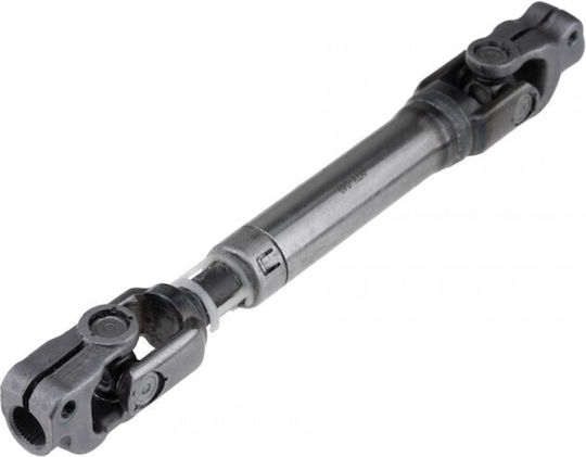 Vorderes System Für Toyota Prius 2015-0 1.8l Hatchback Toyota Prius Phv 2016-0 1.8l Hatchback