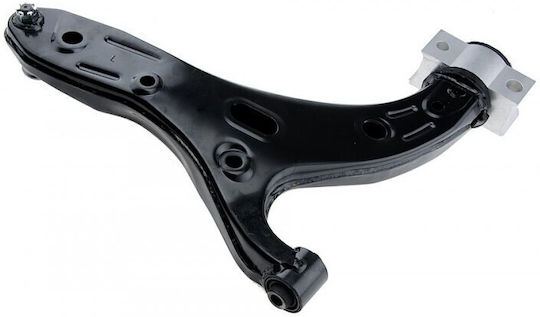 Рамо За Окачване На Колела Subaru Наследство Vi 2015-0 2.5l Седан Subaru Отбек 2014-0 2.0l Комби Subaru Отбек 2014-0 2.5l Комби